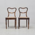 1342 9442 CHAIRS